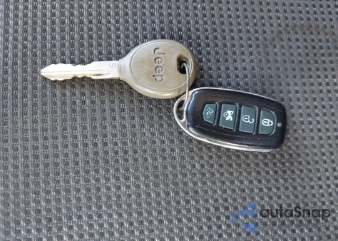 2017 Jeep Patriot Sport Fwd from USA, damaged, VIN 1C4NJPBB3HD170951